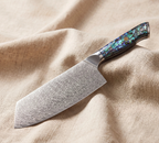 Cleaver Knife – Nagasaki Collection