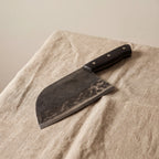 Chukabocho Cleaver Knife