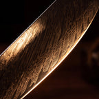 Gyuto Chef Knife — Niigata Collection