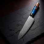 Gyuto Chef Knife — Niigata Collection