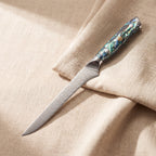Set of 6 Japanese Knives – Nagasaki Collection