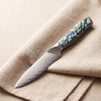 Set of 6 Japanese Knives – Nagasaki Collection