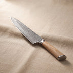 Matsu Collection  Set — VG10 Damascus Steel
