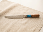 Set of 6 Japanese Knives – Niigata Collection