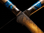 Set of 6 Japanese Knives – Niigata Collection