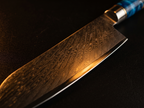 Set of 6 Japanese Knives – Niigata Collection