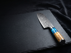 Set of 6 Japanese Knives – Niigata Collection