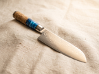 Set of 6 Japanese Knives – Niigata Collection