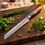 Set of 6 Japanese Knives – Niigata Collection