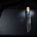 Bread Knife - Niigata Collection