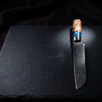 Set of 6 Japanese Knives – Niigata Collection