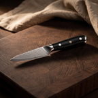 Set of 7 Japanese Knives – Nagoya Collection