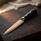 Set of 7 Japanese Knives – Nagoya Collection