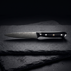 Set of 6 Japanese Knives – Nagoya Collection