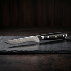 Set of 6 Japanese Knives – Nagoya Collection