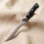 Set of 7 Japanese Knives – Nagoya Collection
