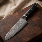 Set of 7 Japanese Knives – Nagoya Collection