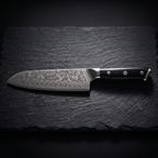 Set of 6 Japanese Knives – Nagoya Collection