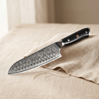 Set of 7 Japanese Knives – Nagoya Collection