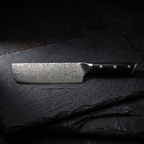 Set of 6 Japanese Knives – Nagoya Collection