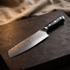 Set of 7 Japanese Knives – Nagoya Collection