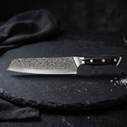 Set of 6 Japanese Knives – Nagoya Collection