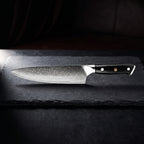Set of 6 Japanese Knives – Nagoya Collection