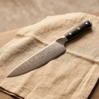Set of 7 Japanese Knives – Nagoya Collection