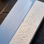Whetstone Sharpening Stone — 1000/6000 Grit