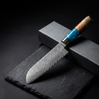 Set of 3 Japanese Knives – Niigata Collection