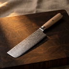 Set of 3 Japanese Knives – Matsu Collection