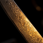 Set of 3 Japanese Knives – Nagasaki Collection