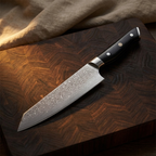 Set of 3 Japanese Knives – Nagoya Collection