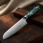 Set of 2 Japanese Knives – Nagasaki Collection