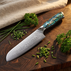 Set of 2 Japanese Knives – Nagasaki Collection