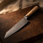 Set of 2 Japanese Knives – Matsu Collection