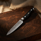 Set of 2 Japanese Knives – Nagoya Collection