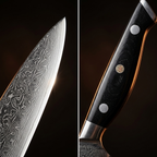 Set of 2 Japanese Knives – Nagoya Collection