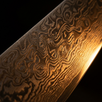 Santoku - Niigata Collection