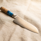 Santoku - Niigata Collection