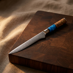 Boning Knife – Niigata Collection