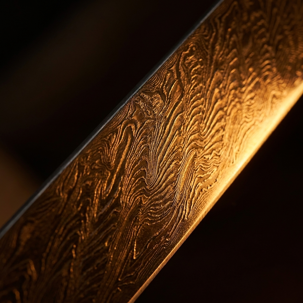Boning Knife – Niigata Collection
