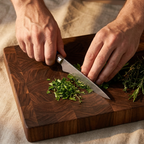 Boning Knife – Niigata Collection
