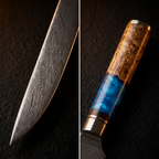Boning Knife – Niigata Collection