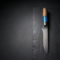 Boning Knife – Niigata Collection