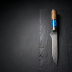 Boning Knife – Niigata Collection