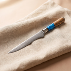 Boning Knife – Niigata Collection