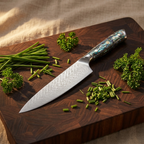 Chef Knife – Nagasaki Collection