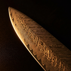 Chef Knife – Nagasaki Collection