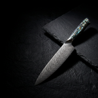 Chef Knife – Nagasaki Collection
